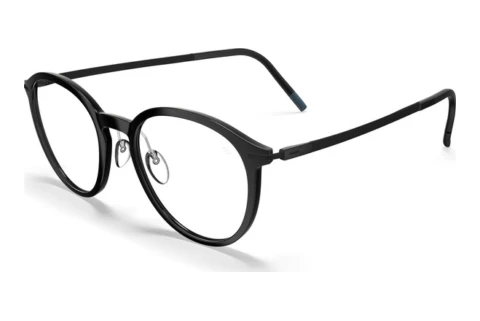 Eyewear Silhouette Rising Dawn (2992 9241)