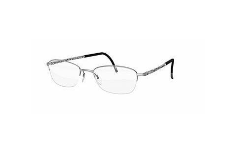 Glasses Silhouette Illusion Nylor (4453-00 6050)
