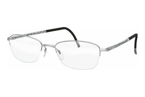 Gafas de diseño Silhouette Illusion Nylor (4453 6050)