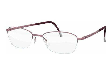 Gafas de diseño Silhouette Illusion Nylor (4453 6055)