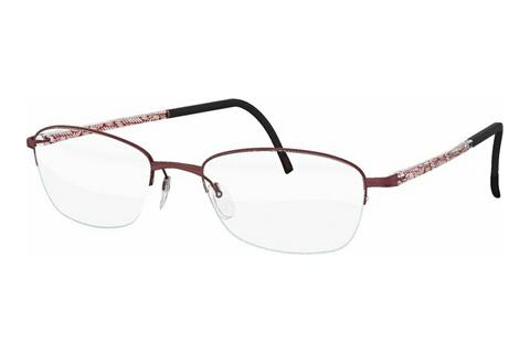 Eyewear Silhouette Illusion Nylor (4453 6056)