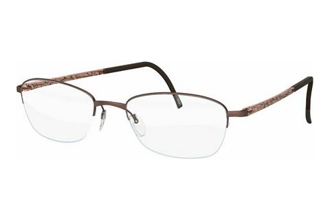 Eyewear Silhouette Illusion Nylor (4453 6057)