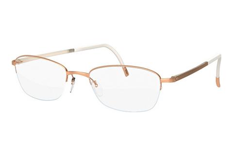 Gafas de diseño Silhouette Illusion Nylor (4453 6072)