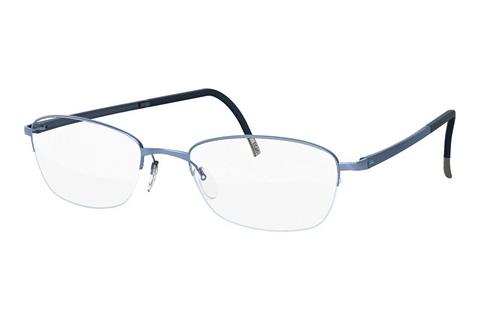 Eyewear Silhouette Illusion Nylor (4453 6074)