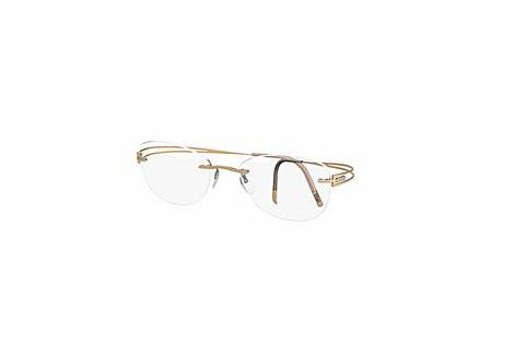 Glasses Silhouette Light Attraction (4469-20 6051)
