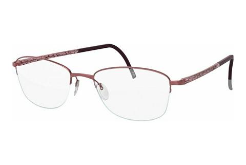 Gafas de diseño Silhouette Illusion Nylor (4492 6053)