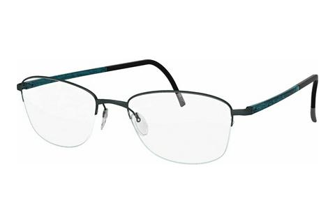 Lunettes de vue Silhouette Illusion Nylor (4492 6055)