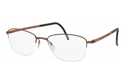 Gafas de diseño Silhouette Illusion Nylor (4492 6056)