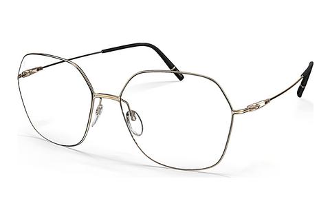 Eyewear Silhouette Dynamics Colorwave (4549 7530)