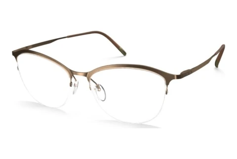 Eyewear Silhouette Lite Arcs (4556 6040)