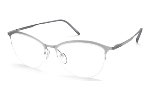 Eyewear Silhouette Lite Arcs (4556 7000)