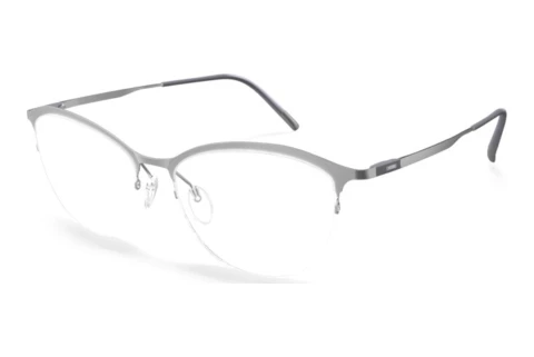 Eyewear Silhouette Lite Arcs (4556 7001)