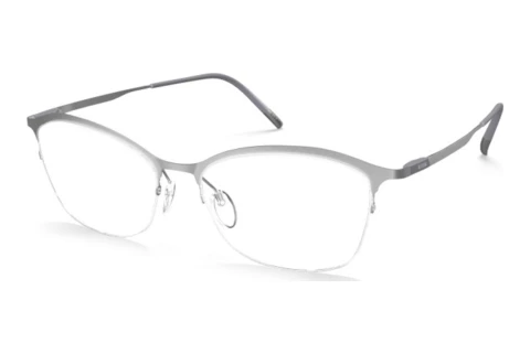 Eyewear Silhouette Lite Arcs (4557 7000)