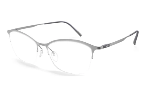 Eyewear Silhouette Lite Arcs (4557 7001)