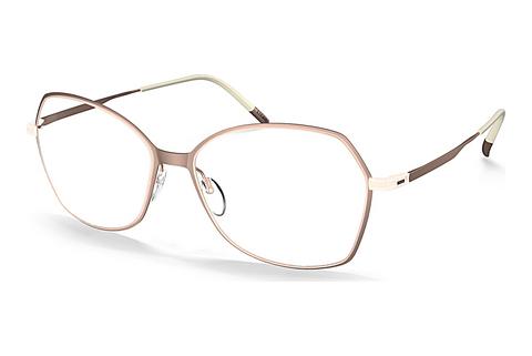 Eyewear Silhouette Lite Wave (4559 3530)