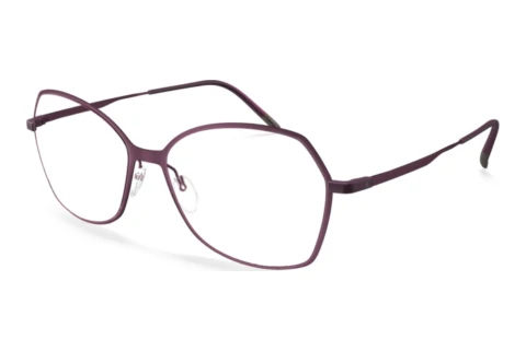 Eyewear Silhouette Lite Wave (4559 4041)