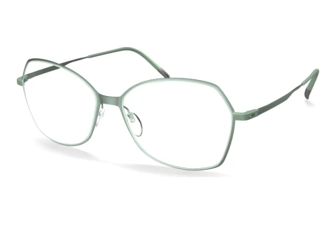 Eyewear Silhouette Lite Wave (4559 5040)