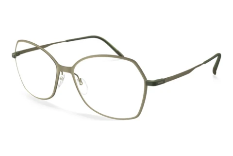 Eyewear Silhouette Lite Wave (4559 5541)