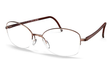 Eyewear Silhouette Illusion Nylor (4561 3540)