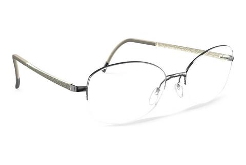 Brilles Silhouette Illusion Nylor (4561 7202)