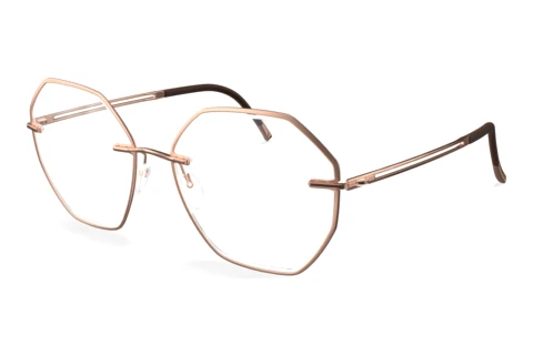 Rame Ochelari Silhouette Artline (4562 3521)