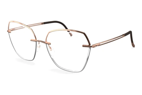 Rame Ochelari Silhouette Artline (4563 3681)