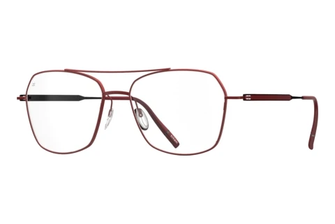 Eyewear Silhouette Pure Visionary (4571 3080)
