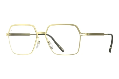Eyewear Silhouette Titanium Reframed (4572 5540)