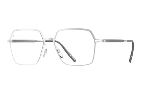 Eyewear Silhouette Titanium Reframed (4572 7010)