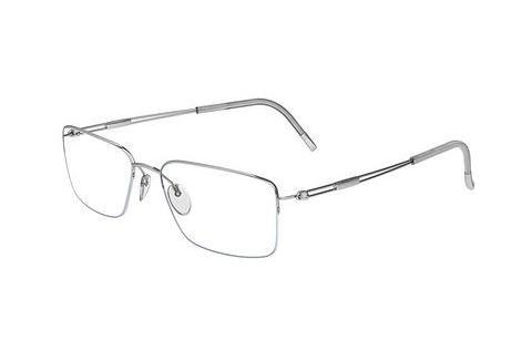 Brilles Silhouette Tng Nylor (5278-10 6050)