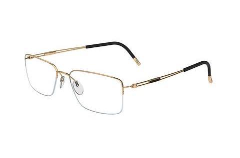 משקפיים Silhouette Tng Nylor (5278-20 6051)