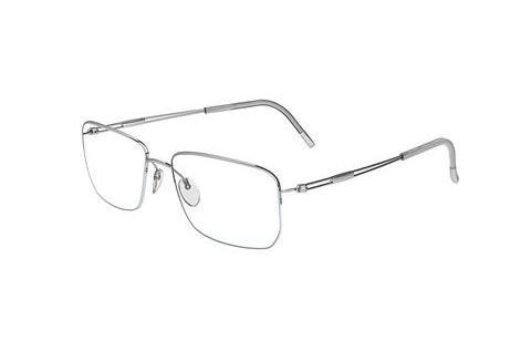 משקפיים Silhouette Tng Nylor (5279-10 6050)