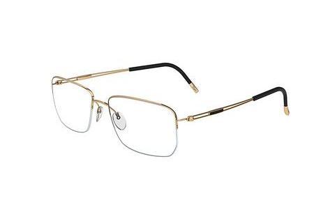 Brilles Silhouette Tng Nylor (5279-20 6051)