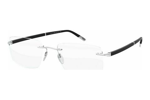 Brille Silhouette Hinge C-2 (5421 6053)