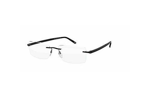 Designer briller Silhouette Hinge C-2 (5422-50 6052)