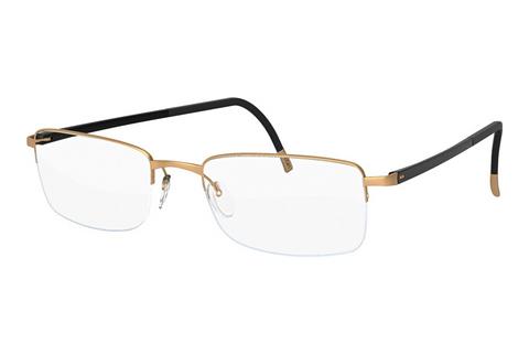 Brille Silhouette Illusion Nylor (5428 6071)