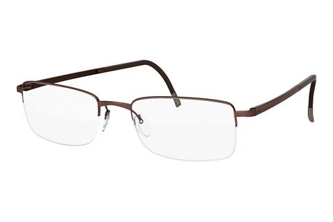 Brille Silhouette Illusion Nylor (5428 6077)