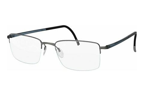 Brilles Silhouette Illusion Nylor (5457 6061)