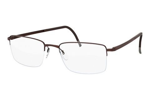 Eyewear Silhouette Illusion Nylor (5457 6076)