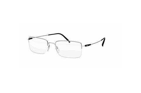 Glasses Silhouette Dynamics Colorwave Nylor (5496-75 7100)