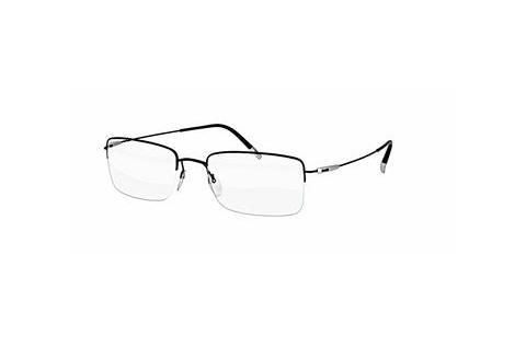 Glasses Silhouette Dynamics Colorwave Nylor (5496-75 9040)