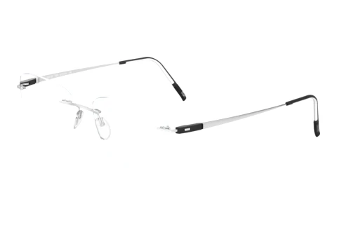 Eyewear Silhouette Racing Collection (5502-BP 7000)