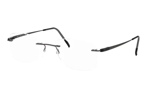 Eyewear Silhouette Racing Collection (5502-BR 6560)