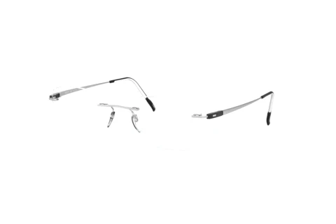 Eyewear Silhouette Racing Collection (5502-BR 7000)