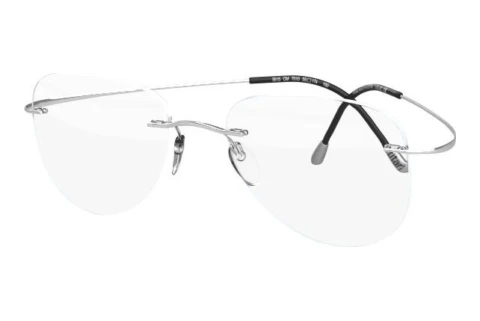 Eyewear Silhouette TMA Must Collection 2017 (5515-CM 7010)