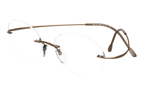 Eyewear Silhouette TMA Must Collection 2017 (5515-FA 6040)