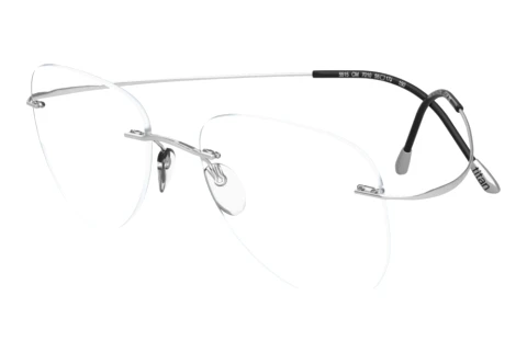 Brýle Silhouette TMA Must Collection 2017 (5515-FK 7010)