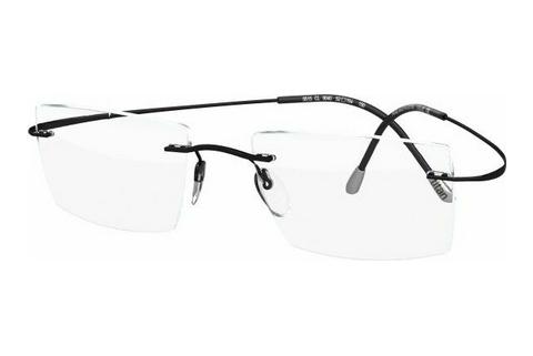 Brille Silhouette TMA Must Collection 2017 (5515-GH 9041)