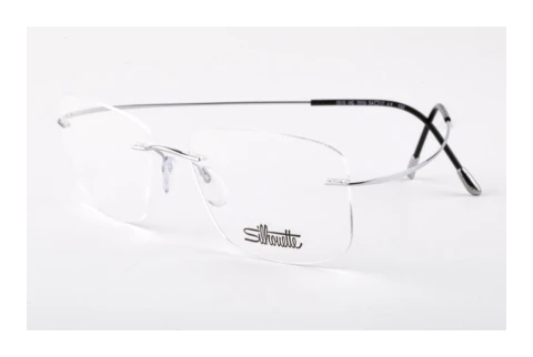 Eyewear Silhouette TMA Must Collection 2017 (5515-HG 7010)