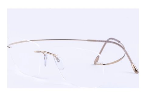 Eyewear Silhouette TMA Must Collection 2017 (5515-HG 7530)